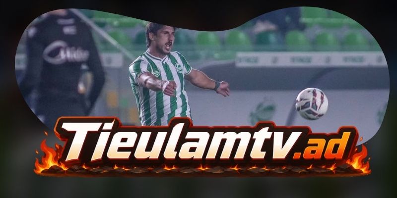 Gợi ý chốt kèo tổng hợp trận Londrina PR vs Esporte Clube Juventude ngày 02/09
