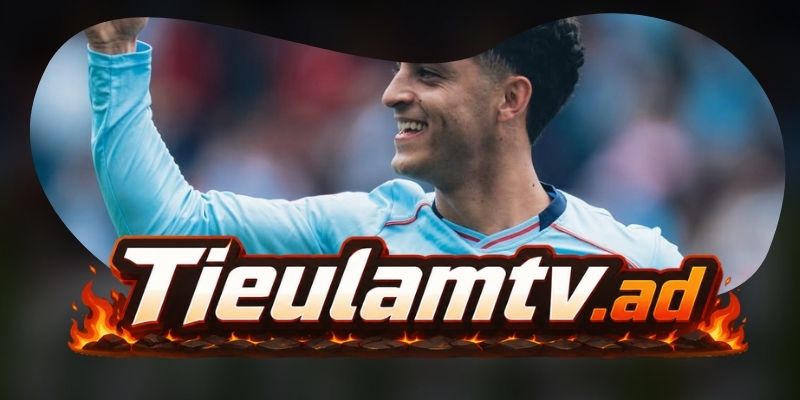RC Celta ưu tiên kiểm soát không gian trước khi tăng tốc