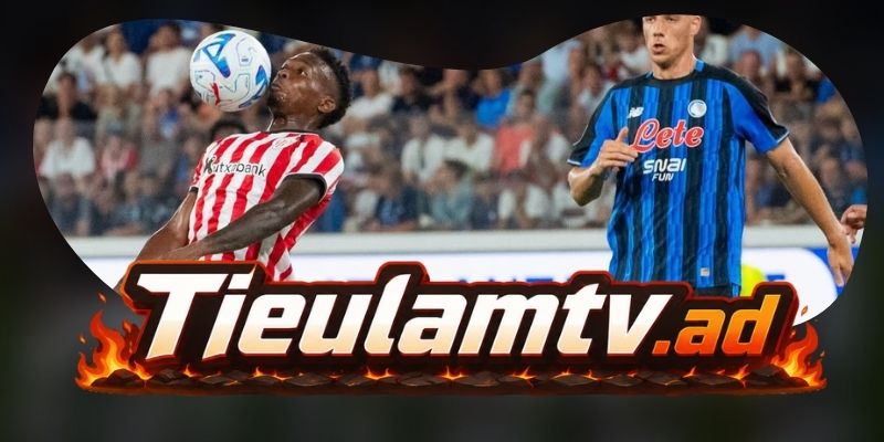 Gợi ý chốt kèo tổng hợp trận RC Celta vs Athletic Club ngày 31/08