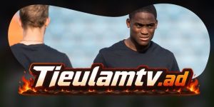 Nhận Định Rijeka Vs Midtjylland 01h45 28/08