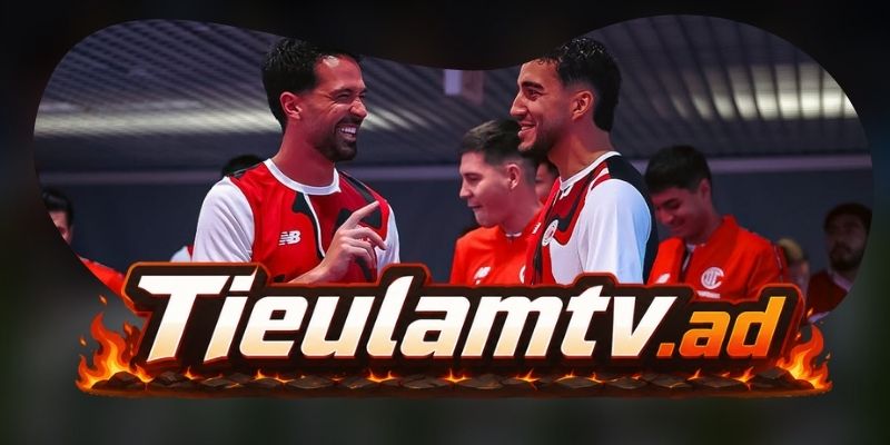 Toluca cân đối thể lực trước bài kiểm tra bán kết