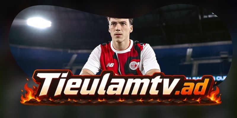 Gợi ý chốt kèo tổng hợp trận Toluca vs Club Leon ngày 03/09