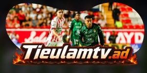 Nhận Định Toluca Vs Club Leon 08h00 03/09