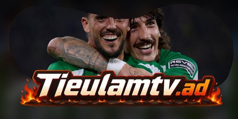 Gợi ý chốt kèo tổng hợp trận Valencia CF vs Real Betis ngày 26/08